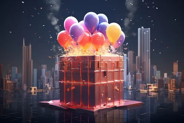 杏耀娱乐 新闻背景