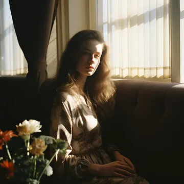 杏耀娱乐 品牌故事